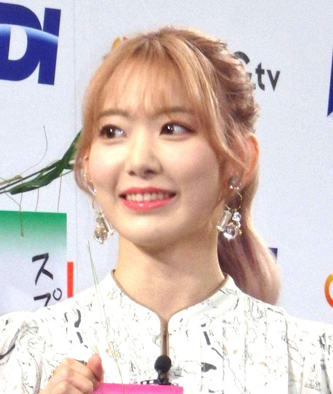 【速報】宮脇咲良さん、生駒と同じ事務所と契約するwwwwwwwwwwwwww