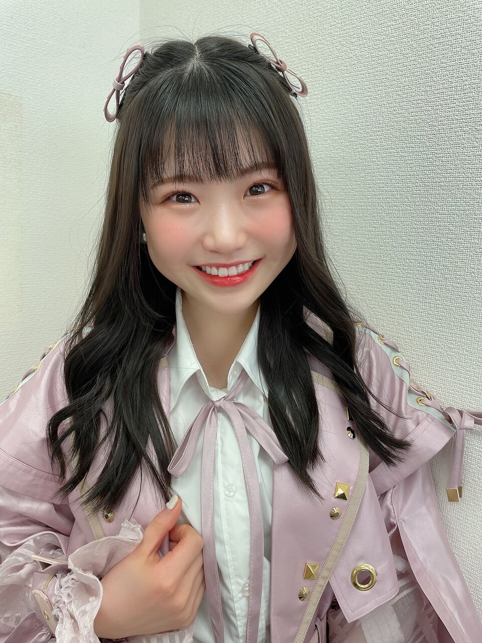 悲報 俺たちのゆいゆい 飯食いながらお話し会する模様 2ch坂道まとめアンテナ 悲報 俺たちのゆいゆい 飯食いながらお話し会する模様 2ch坂道まとめアンテナ