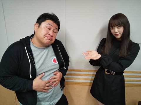 恐怖 堀未央奈さん 宮脇咲良を意識しすぎて大変なことにwwwww Iz Oneまとめニュース 恐怖 堀未央奈さん 宮脇咲良を意識しすぎて大変なことにwwwww Iz Oneまとめニュース