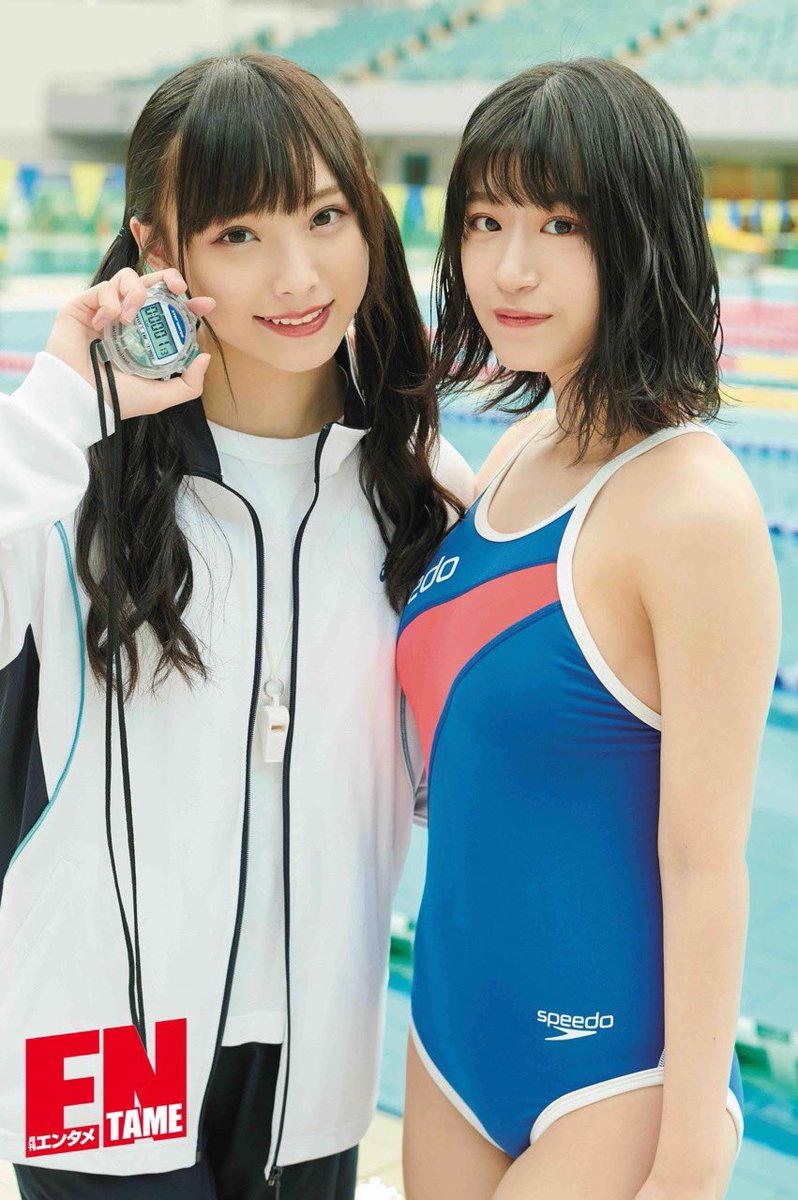 梅山恋和たんのスクール水着きたあああああああ Ske48箱推し 梅山恋和たんのスクール水着きたあああああああ Ske48箱推し