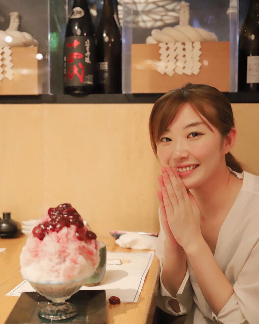 悲報 みんくそがクソ可愛すぎて辛い Stuまとめ48 悲報 みんくそがクソ可愛すぎて辛い Stuまとめ48