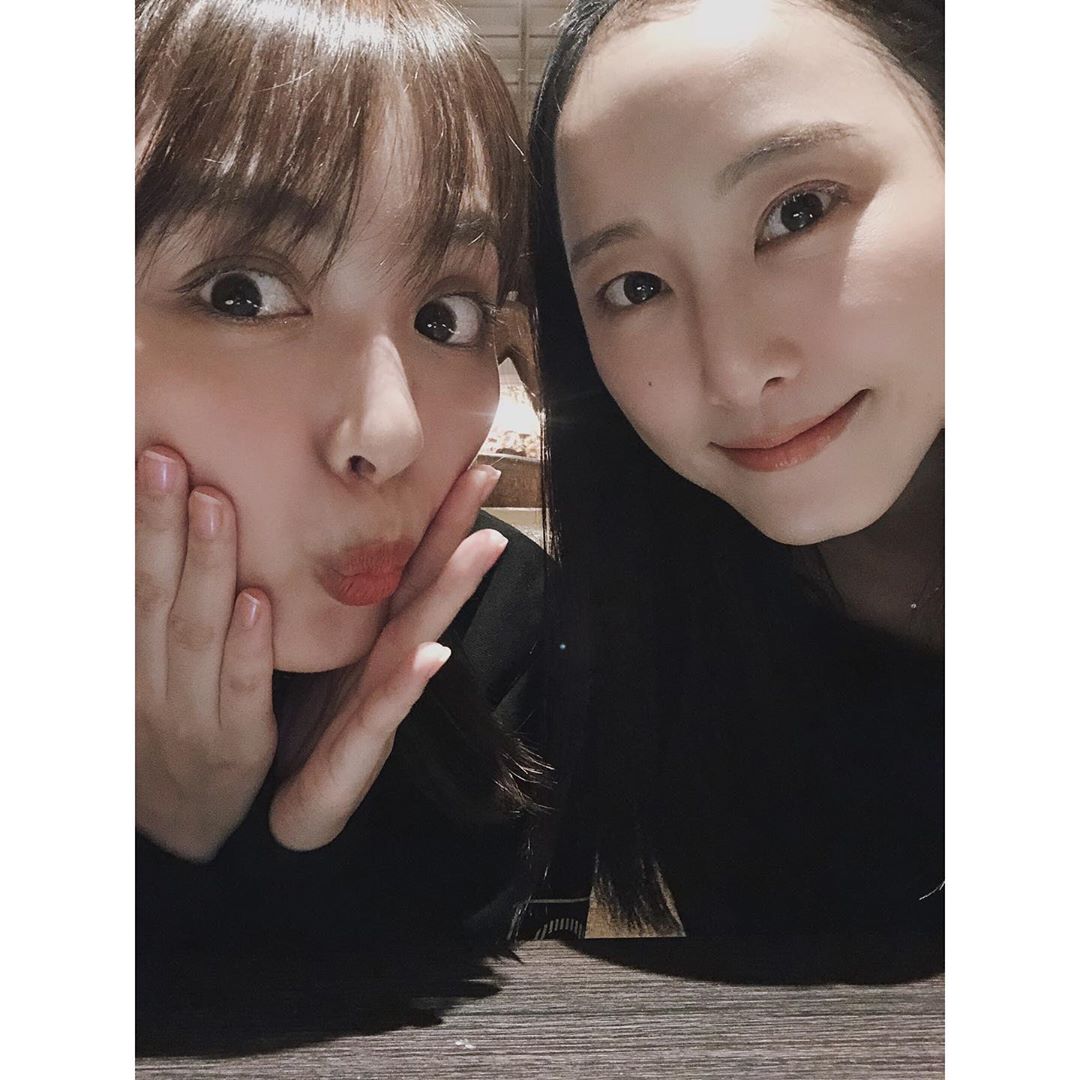 松井玲奈 内田さんのお誕生日に料理を作ってお祝いする Ske48箱推し 松井玲奈 内田さんのお誕生日に料理を作ってお祝いする Ske48箱推し