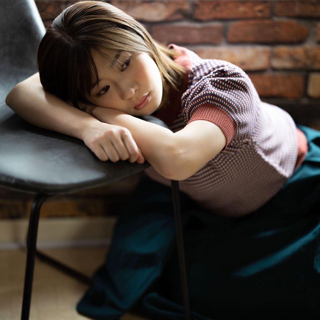 悲報 みんくそがクソ可愛すぎて辛い Stuまとめ48 悲報 みんくそがクソ可愛すぎて辛い Stuまとめ48