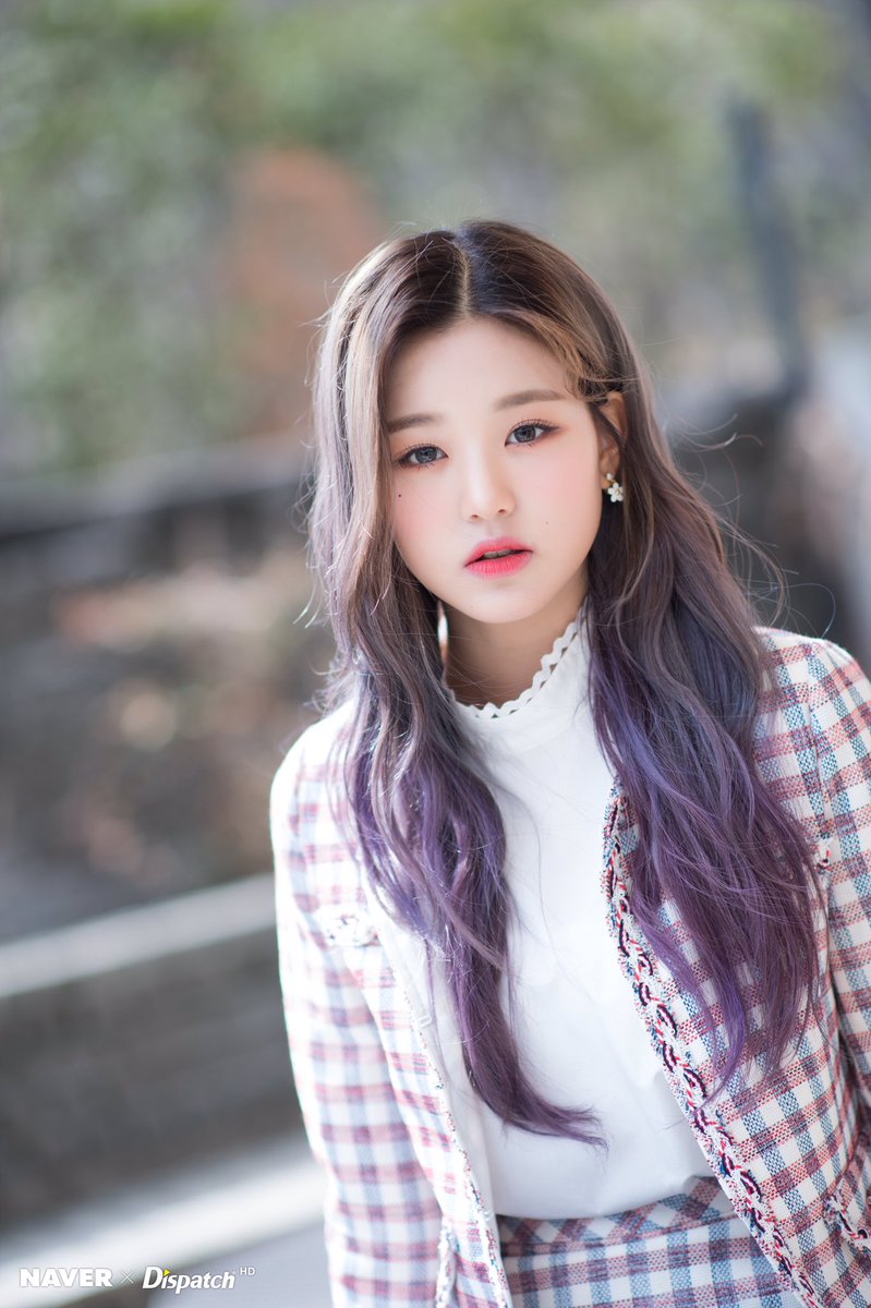王道アイドル Iz Oneウォニョンさんが松田聖子に似てると話題に Iz Oneまとめニュース 王道アイドル Iz Oneウォニョンさんが松田聖子に似てると話題に Iz Oneまとめニュース