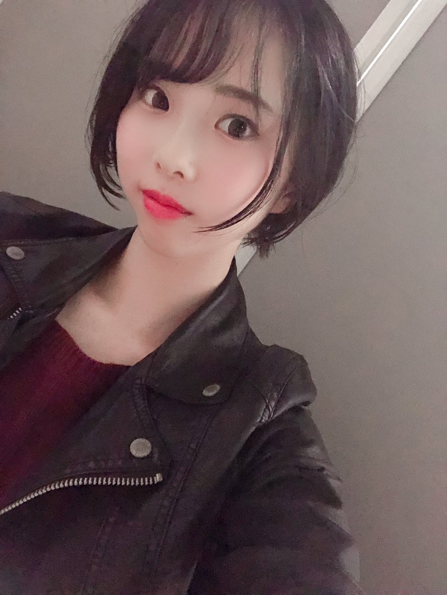 岡田梨奈が髪切って可愛くなってるぞ Ske48箱推し 岡田梨奈が髪切って可愛くなってるぞ Ske48箱推し