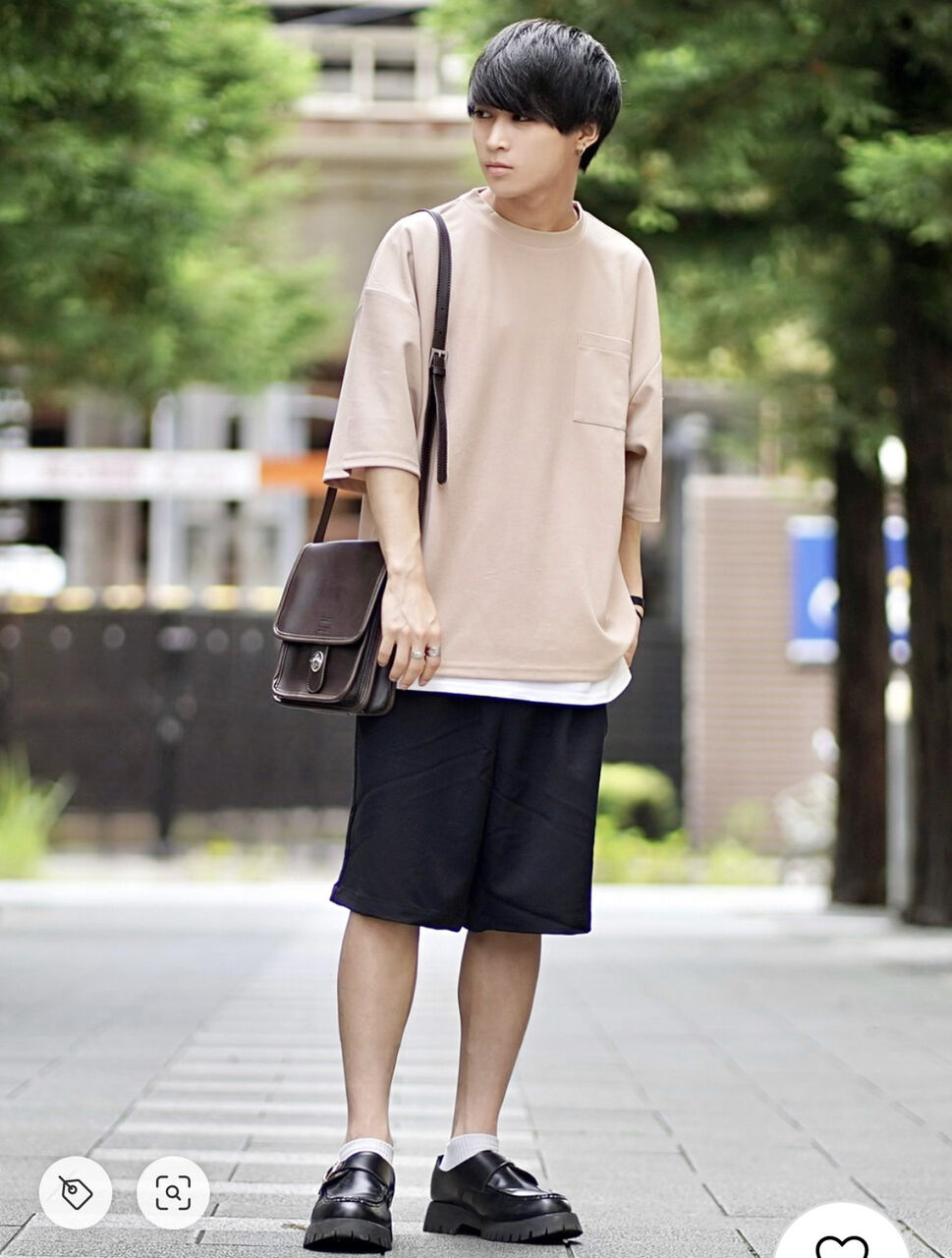 女さん 頼むから全てのオタクはこういう服を着てくれ 2ch坂道まとめアンテナ