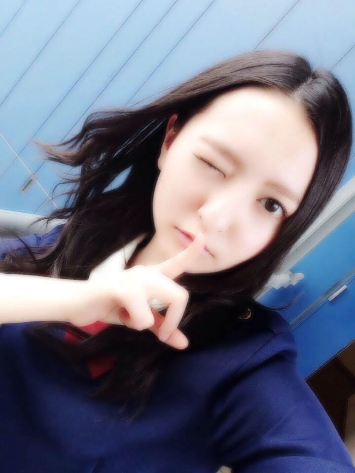 森保 まおぱにfまどで覚醒 するか シャープ企画もよろしくね まどか まどまと Hkt48森保まどかまとめ 森保 まおぱにfまどで覚醒 するか シャープ企画もよろしくね まどか まどまと Hkt48森保まどかまとめ