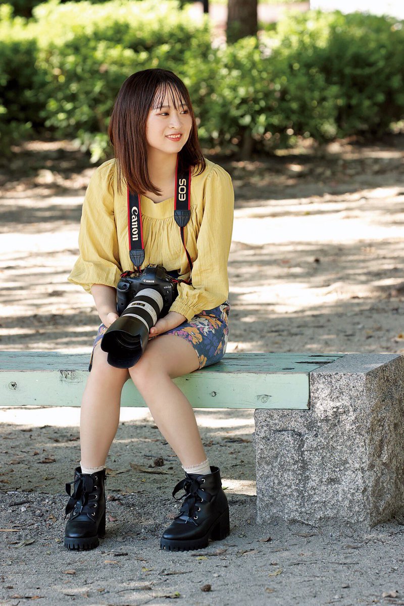 ぴよすこと都築里佳 濡れる Ske48箱推し ぴよすこと都築里佳 濡れる Ske48箱推し