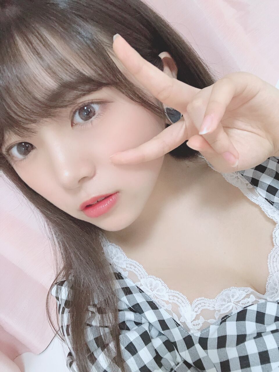 俺たちのモカちゃん めちゃくちゃくやしいいい おっpボロン Ske48箱推し 俺たちのモカちゃん めちゃくちゃくやしいいい おっpボロン Ske48箱推し