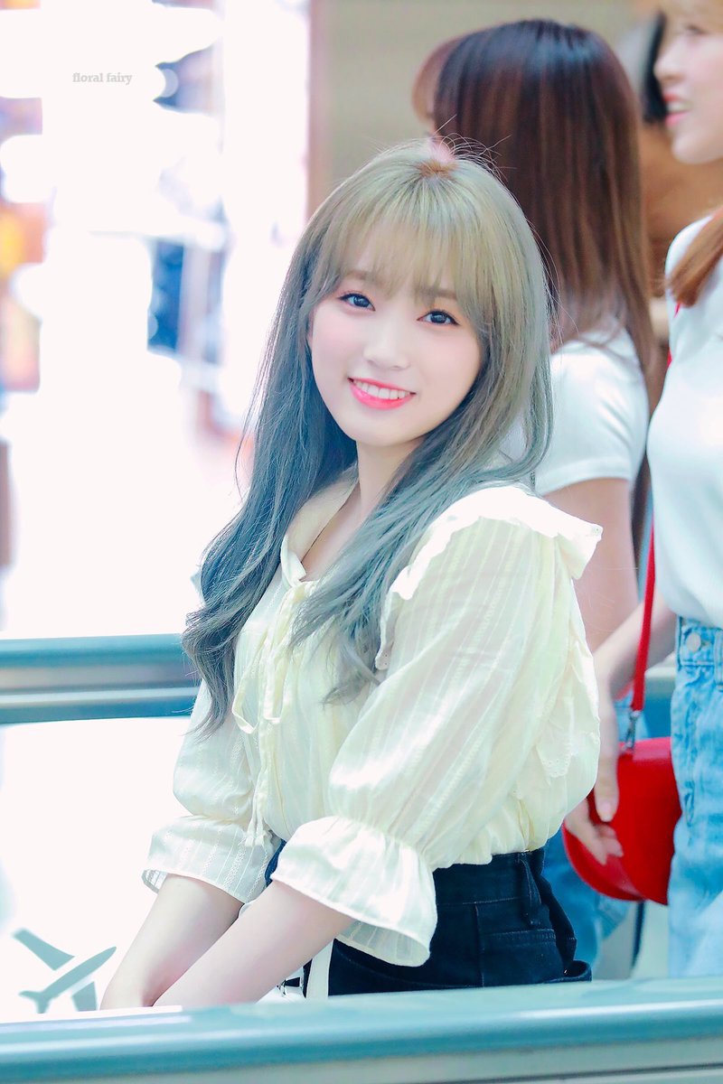 悲報 矢吹奈子 18歳 完全にビッチwwwwwwwwww Iz Oneまとめニュース 悲報 矢吹奈子 18歳 完全にビッチwwwwwwwwww Iz Oneまとめニュース