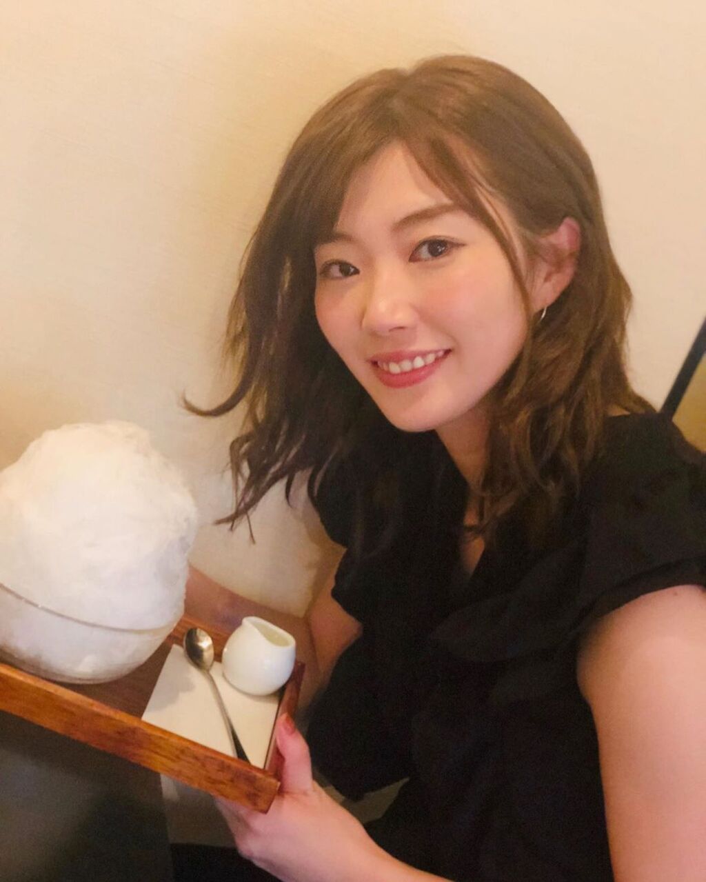 悲報 みんくそがクソ可愛すぎて辛い Stuまとめ48 悲報 みんくそがクソ可愛すぎて辛い Stuまとめ48