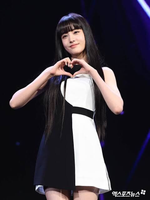 衝撃 16歳韓国美少女staycユンさん 美しすぎてヤバイ 日本アイドルこれに勝てるの wwwwwwwwwwwwwww Iz Oneまとめニュース 衝撃 16歳韓国美少女staycユンさん 美しすぎてヤバイ 日本アイドルこれに勝てるの wwwwwwwwwwwwwww Iz Oneまとめニュース