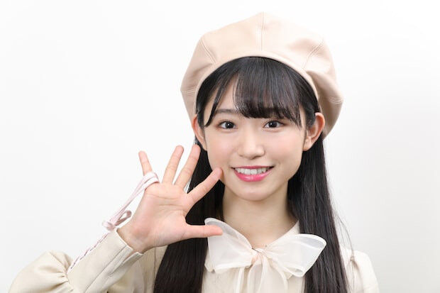 山内瑞葵 可愛い モデル体型 トーク上手い ソロコン経験 子役上がり 見つからなかった理由 Ske48箱推し 山内瑞葵 可愛い モデル体型 トーク上手い ソロコン経験 子役上がり 見つからなかった理由 Ske48箱推し