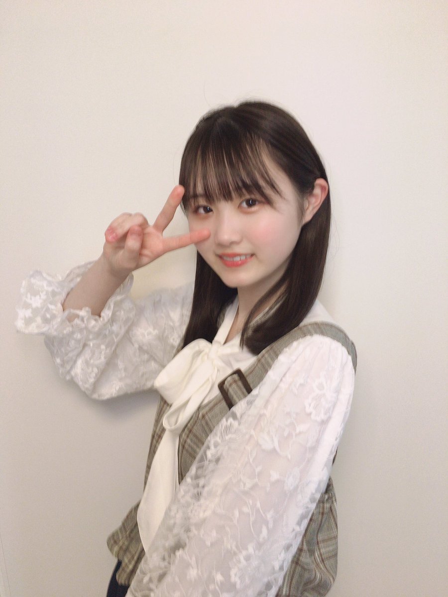 Akbが誇るロリコン界の至宝 齋藤陽菜ちゃんが16歳になりました Ske48箱推し Akbが誇るロリコン界の至宝 齋藤陽菜ちゃんが16歳になりました Ske48箱推し