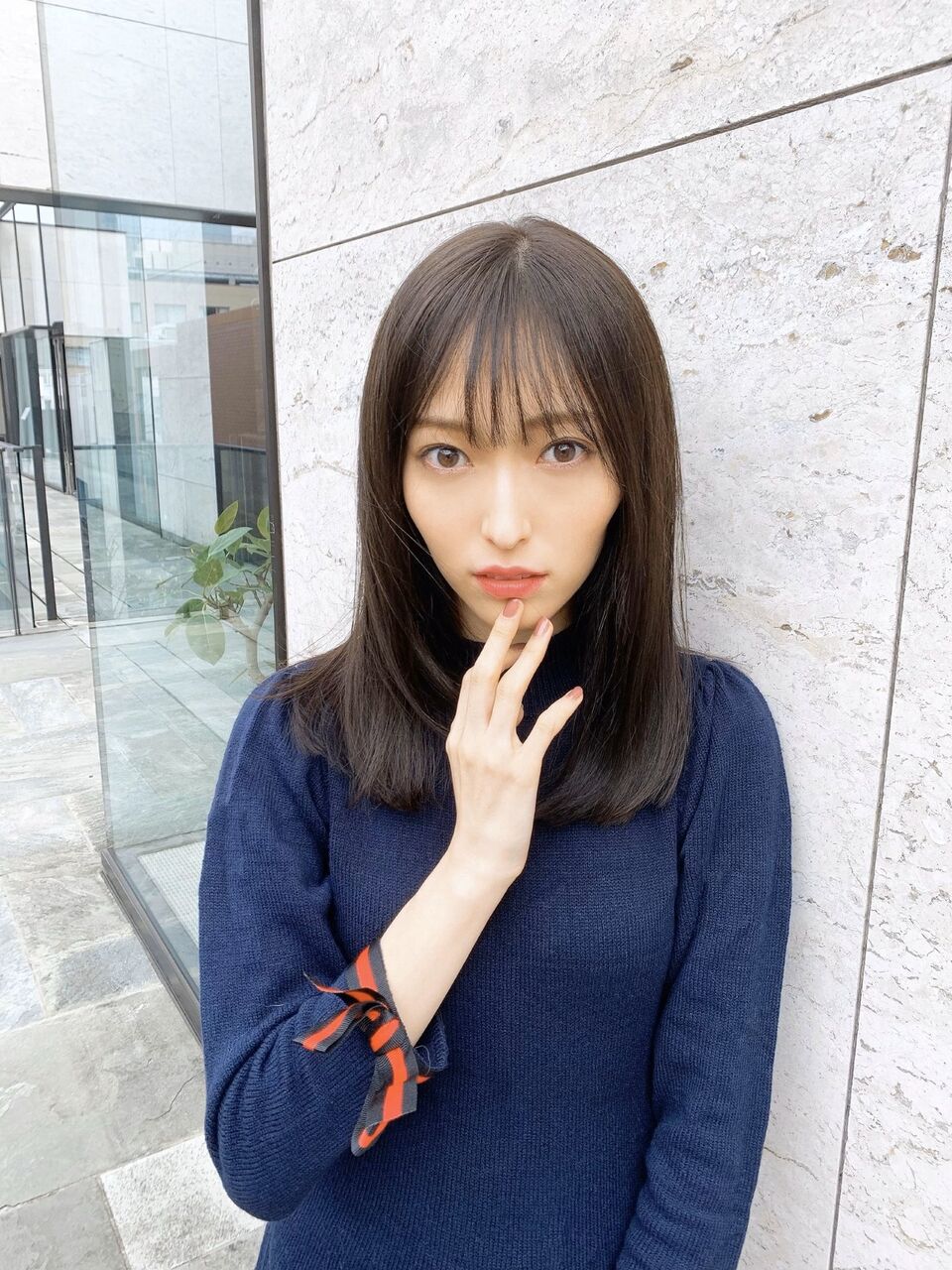 悲報 山口真帆さん写真集爆死のストレスで激ヤセしてしまう Ske48箱推し 悲報 山口真帆さん写真集爆死のストレスで激ヤセしてしまう Ske48箱推し