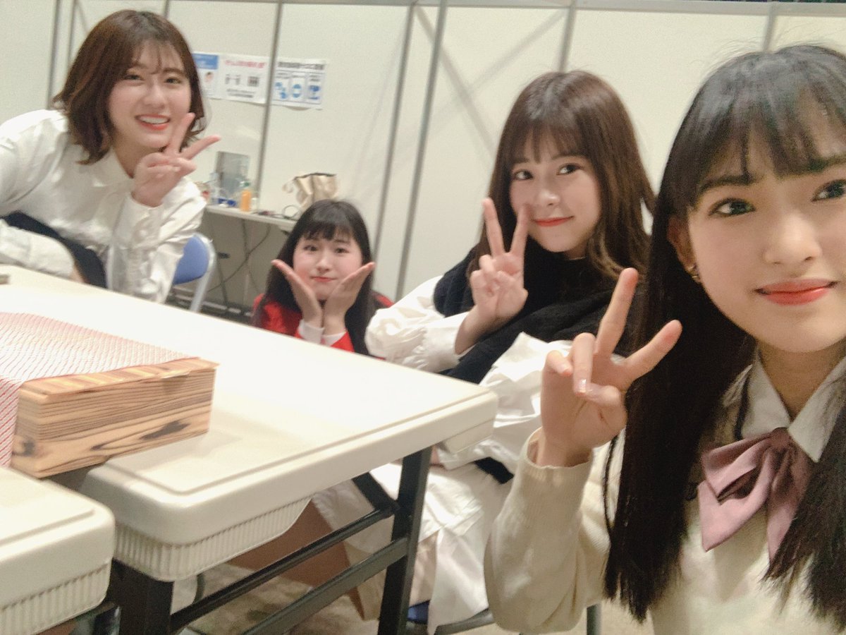 この大福みたいな女の子誰なの Ske48箱推し この大福みたいな女の子誰なの Ske48箱推し