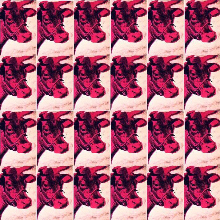 リメイクはpopアート サイコ 映画をつなげて観るブログ