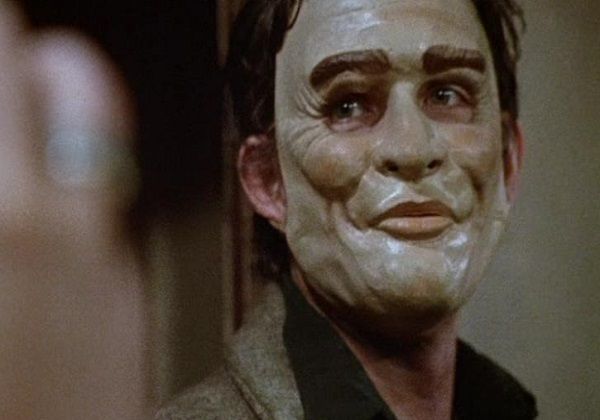 あいつに似ている ペンタグラム 映画をつなげて観るブログ