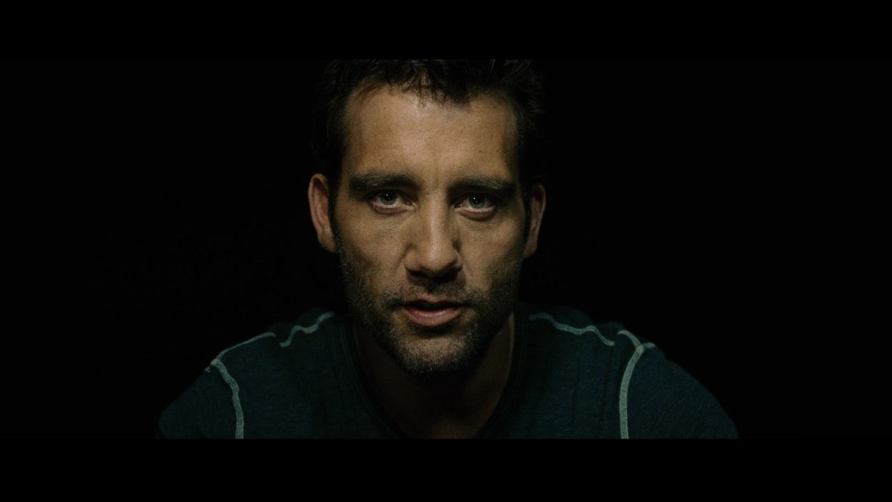 インサイド マン の午後 映画をつなげて観るブログ インサイド マン の午後 映画をつなげて観るブログ