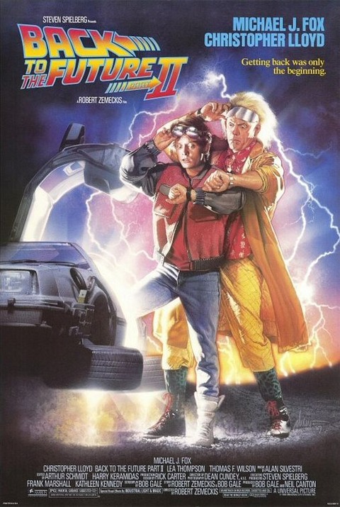 映画をつなげて観るブログ 13年06月 映画をつなげて観るブログ 13年06月