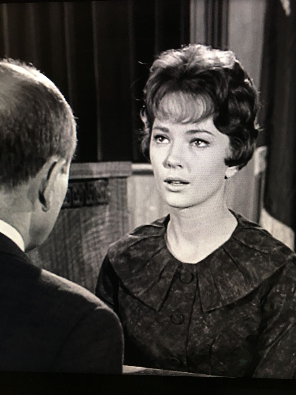 映画をつなげて観るブログ 60年代 映画をつなげて観るブログ 60年代