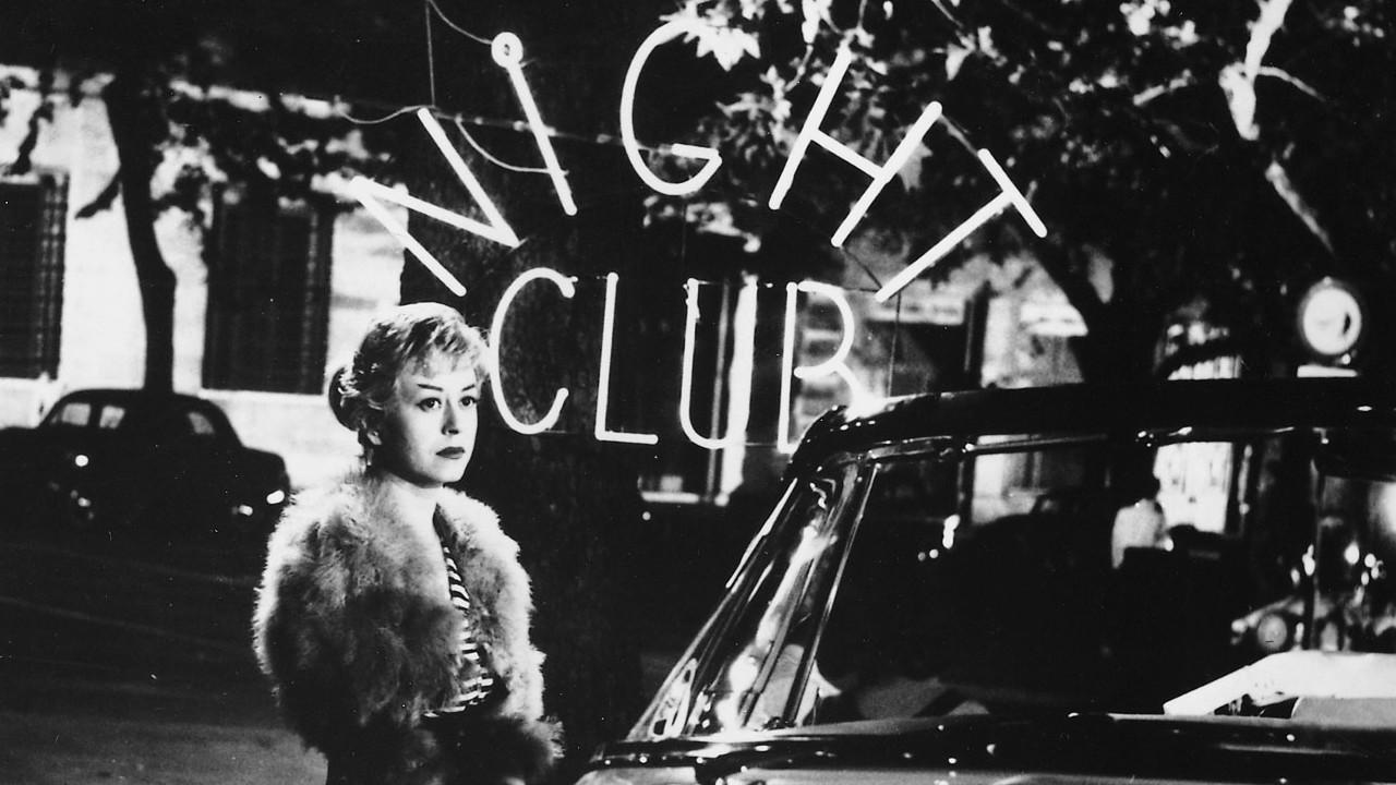 映画をつなげて観るブログ 80年代 映画をつなげて観るブログ 80年代