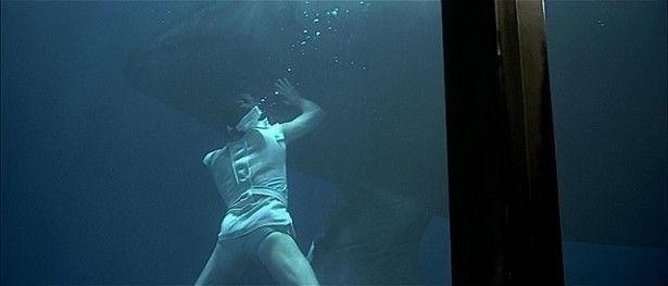 スター・トレックIV 故郷(ふるさと)への長い道||洋画専門チャンネル ザ・シネマ おまけ付き『スタートレックIV 故郷への長い道』サントラ完全盤　美品