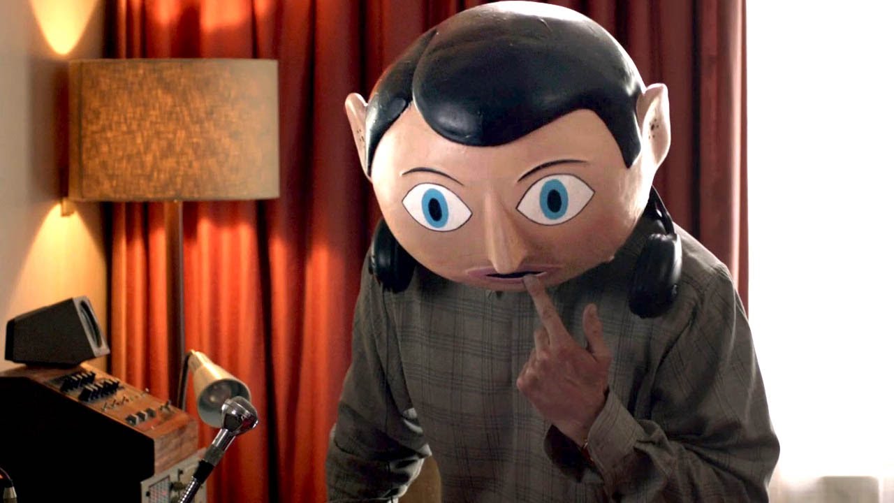 光の差す方へ Room Frank 映画をつなげて観るブログ 光の差す方へ Room Frank 映画をつなげて観るブログ