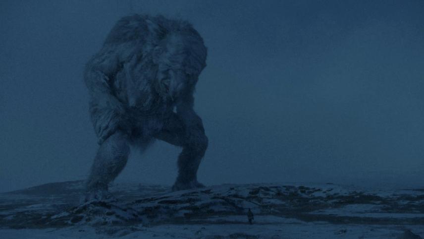 パクられた トロル 映画をつなげて観るブログ パクられた トロル 映画をつなげて観るブログ