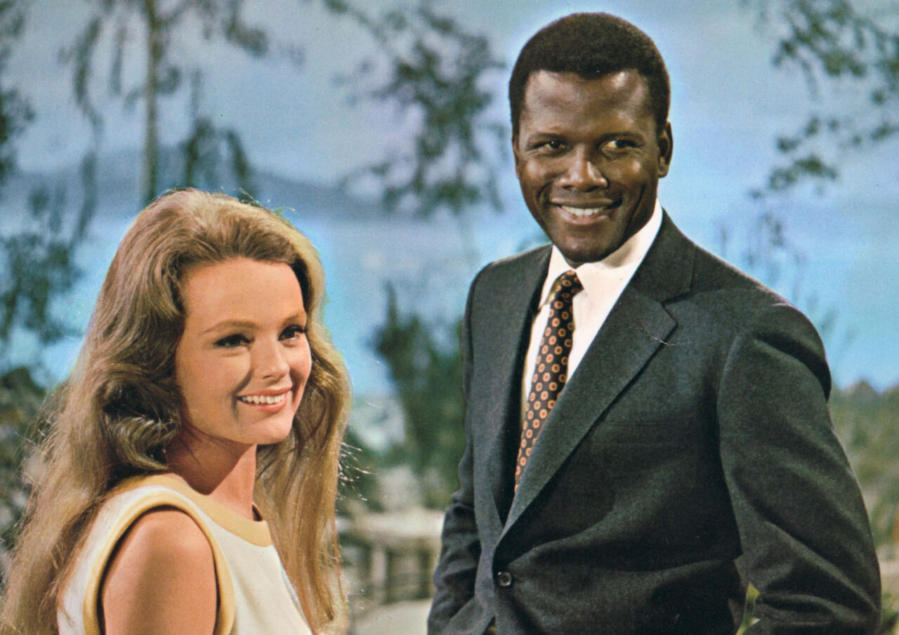 招かれざる客とパンケーキ 映画をつなげて観るブログ