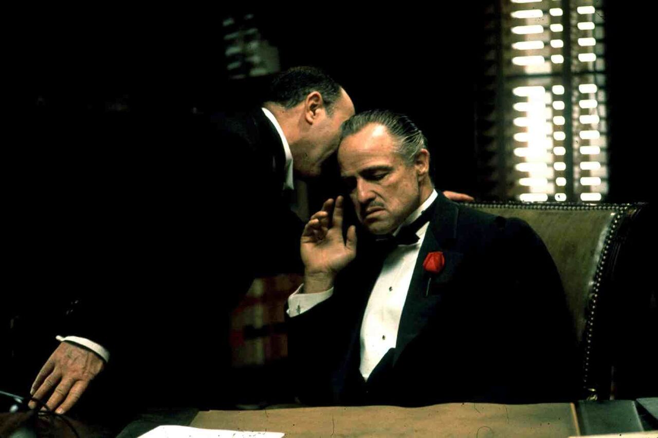 55年ブルックリンにて グッドフェローズ 映画をつなげて観るブログ 55年ブルックリンにて グッドフェローズ 映画をつなげて観るブログ