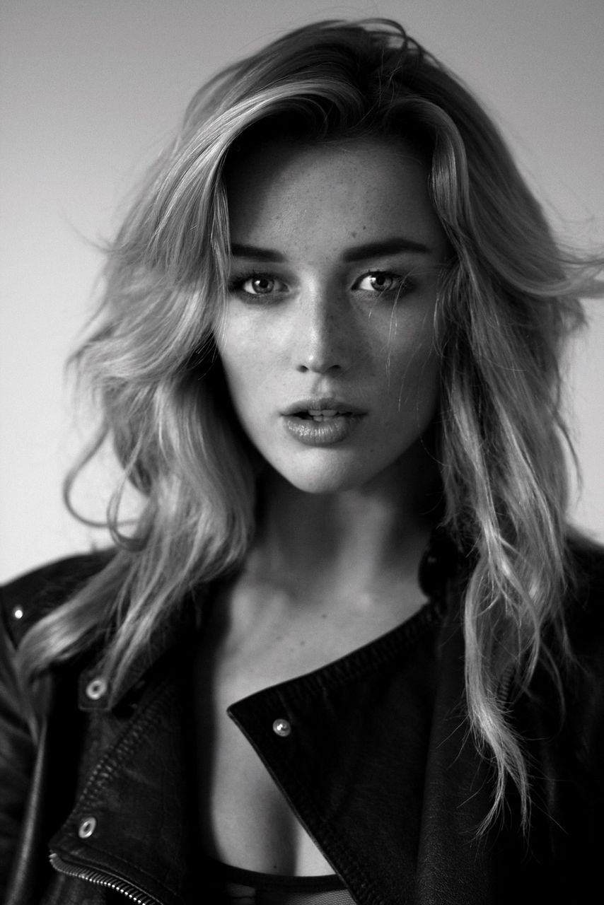 スカウトと ゾンビワールドへようこそ 映画をつなげて観るブログ スカウトと ゾンビワールドへようこそ 映画をつなげて観るブログ