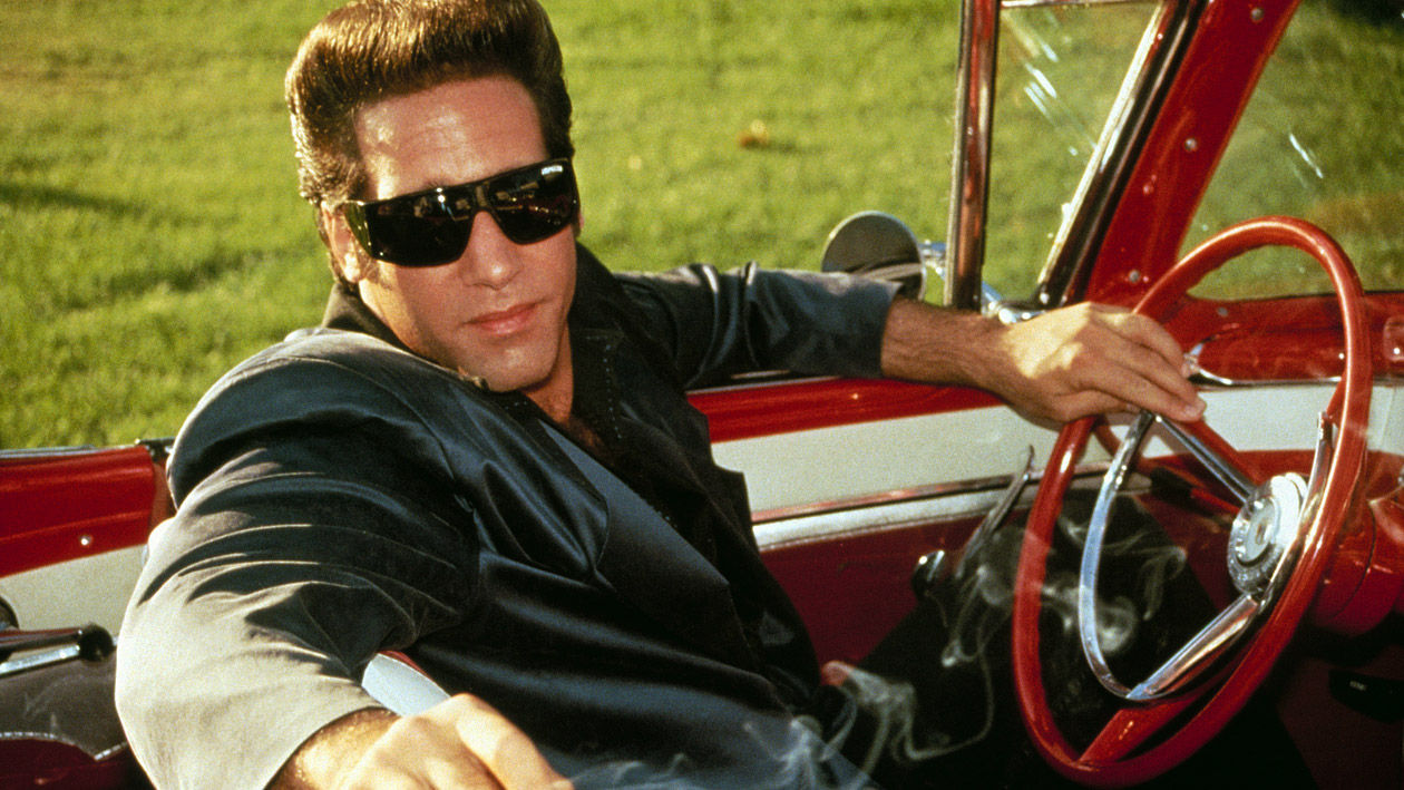 フォード フェアレーンの冒険 という冒険 映画をつなげて観るブログ フォード フェアレーンの冒険 という冒険 映画をつなげて観るブログ