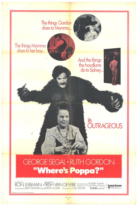 アメリカン・ニューシネマ」の神話 : American film 1967-… Amazon.co