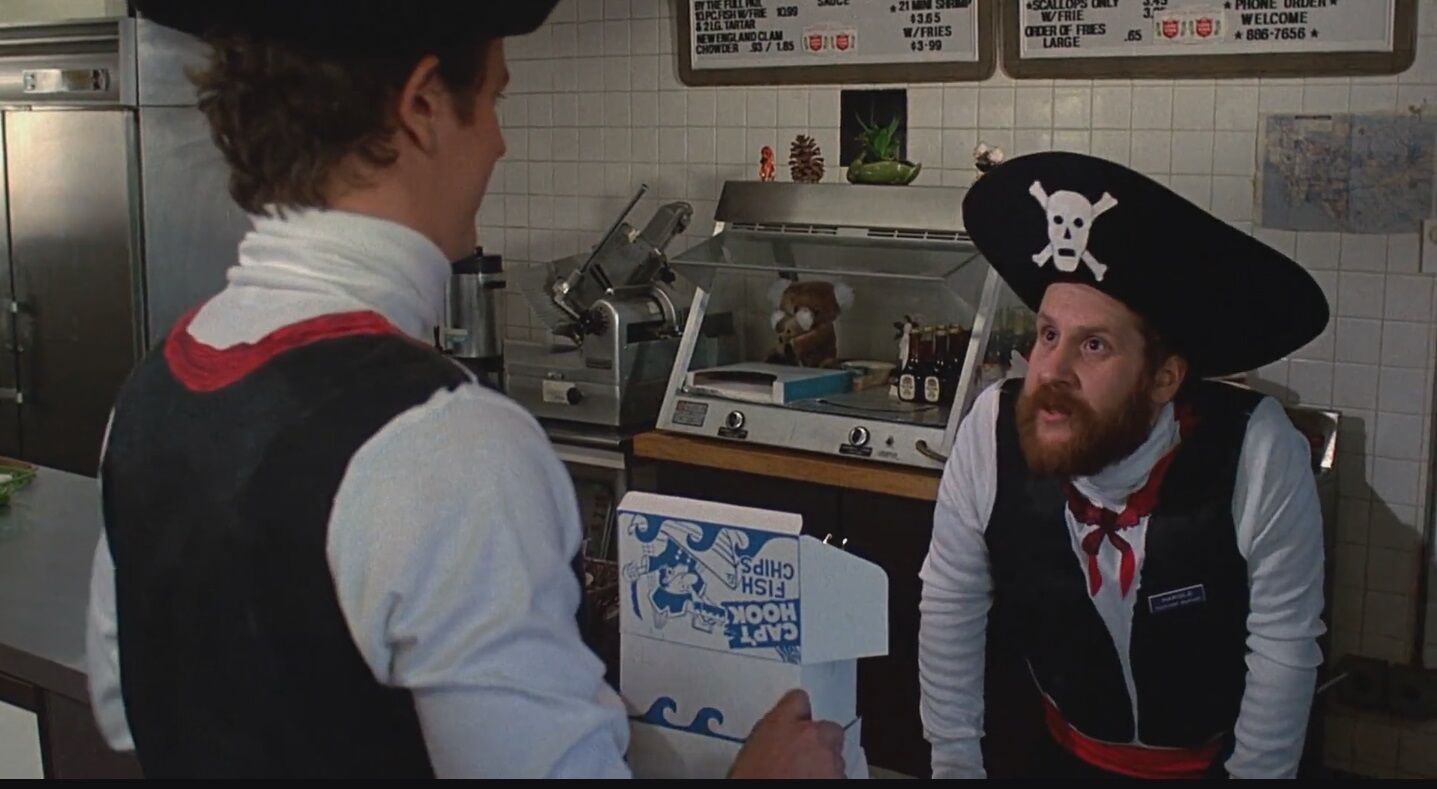 I Don T Know Jack 映画をつなげて観るブログ