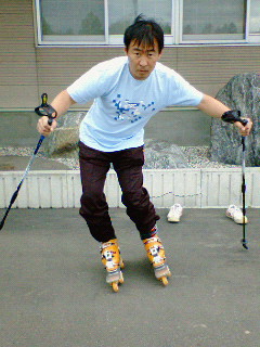 ツリス Mackey S Web Site ツリス Mackey S Web Site