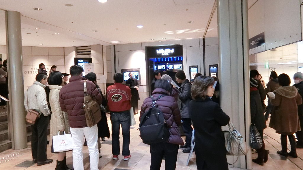 食べて儲けてまた食べて 羽生選手お薦めのサラ オレインライブ 福山で暮らす読書とノンシャランな日々 食べて儲けてまた食べて 羽生選手お薦めのサラ オレインライブ 福山で暮らす読書とノンシャランな日々