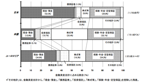 be485255-d67d-485a-a10c-c0f13301161d