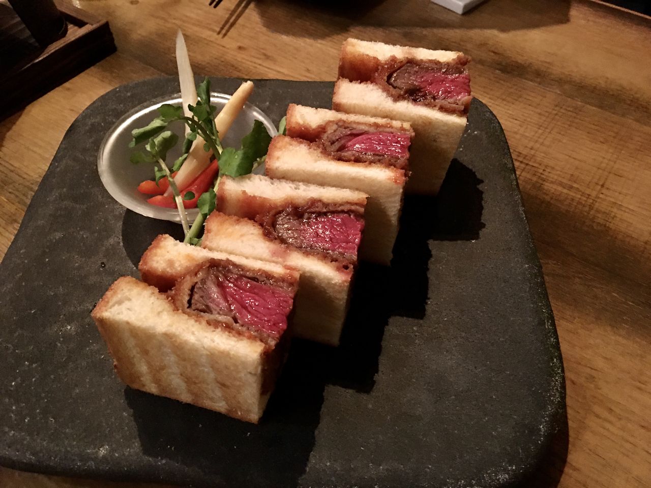 ライブショー 福山で暮らす読書とノンシャランな日々 ライブショー 福山で暮らす読書とノンシャランな日々
