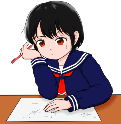 【悲報】たまたま『東大』に受かってしまったワイの「末路」がコチラｗｗｗｗｗｗｗｗ