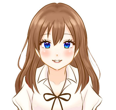 ワイ、同じ大学のかわいい子に『告白』された結果ｗｗｗｗｗｗ