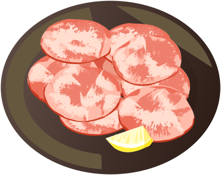 【すげぇ】芸能人がよく行く『叙々苑』とかいう高級焼き肉屋←これｗｗｗｗｗｗ