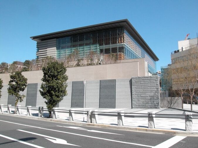 【石破総理】「幽霊が出る」とうわさの首相公邸に転居へ…「オバケのＱ太郎世代なので恐れません」