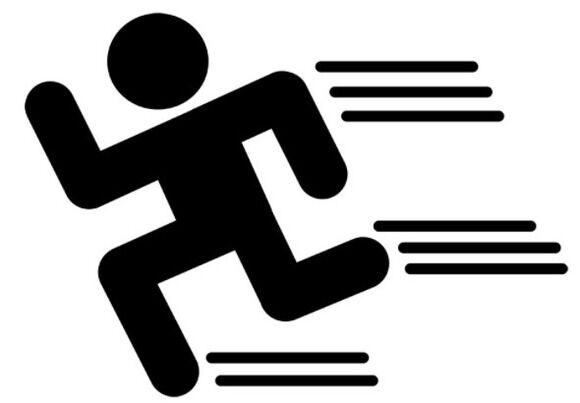 もしも街がゾンビだらけになってしまったら何処に逃げる?