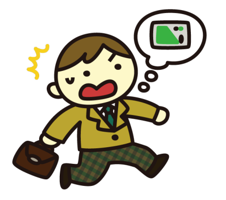 【は?】1000円入ったPASMOを落とした結果→『残高』見たらなんとwwwwwwww