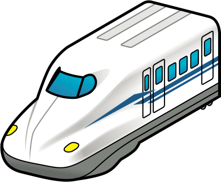 【悲報】新幹線で指定席に誰か座ってるんだがｗｗｗｗｗｗｗｗ