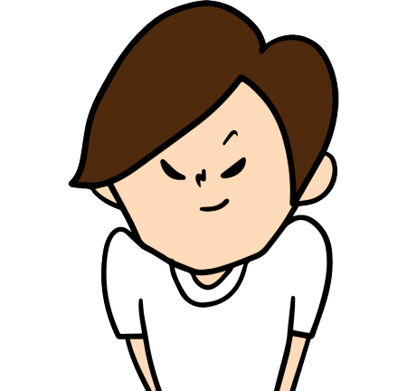 【悲報】嘘よりも言ってはいけない『言葉』がコチラｗｗｗｗｗｗ