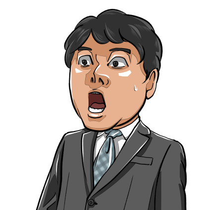 【衝撃】ミスをした部下を叱る行為、叱る側に滅茶苦茶「効果」あることが判明wwwwwwww