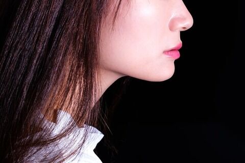 【絶望画像】婚活女子「好きでもなんでもない人とデートするの辛い…」⇒！！