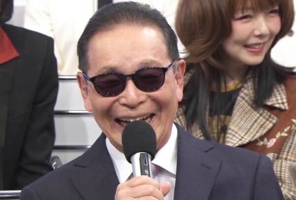 【画像】かつて大炎上した「いいとも」のこの事件ｗw w w w w w w w w w w w w w w